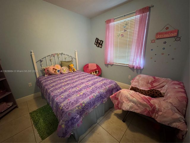 20233 SW 128th Pl, Miami, FL 33177