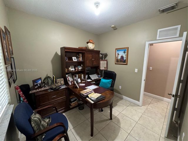 20233 SW 128th Pl, Miami, FL 33177