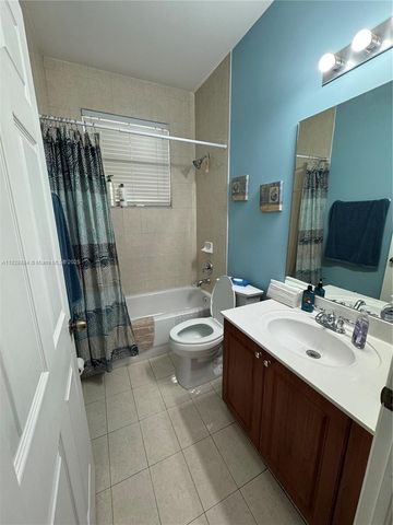 20233 SW 128th Pl, Miami, FL 33177