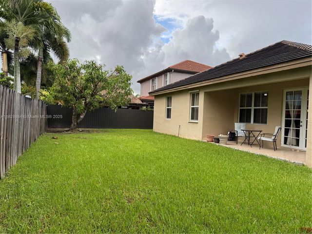 20233 SW 128th Pl, Miami, FL 33177