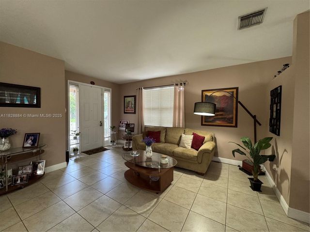 20233 SW 128th Pl, Miami, FL 33177