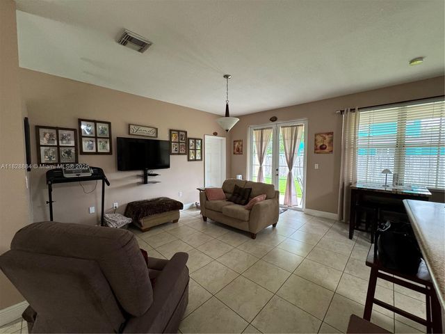 20233 SW 128th Pl, Miami, FL 33177