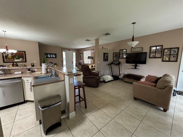 20233 SW 128th Pl, Miami, FL 33177