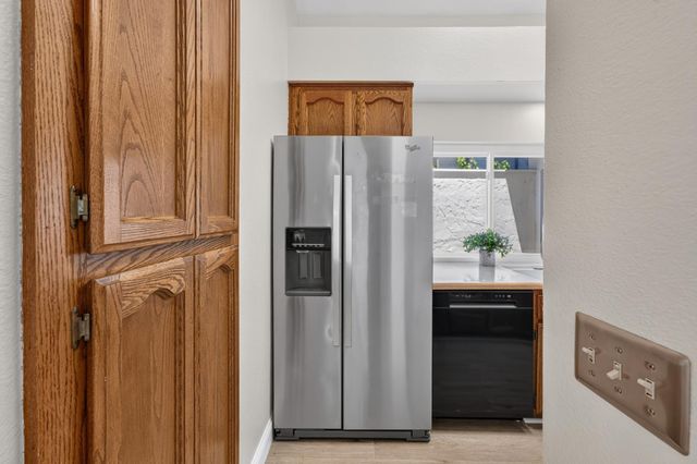 4617 Satinwood Way, Sacramento, CA 95842