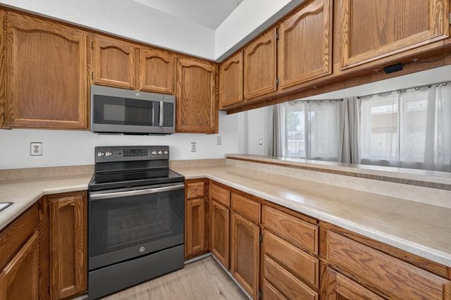 4617 Satinwood Way, Sacramento, CA 95842
