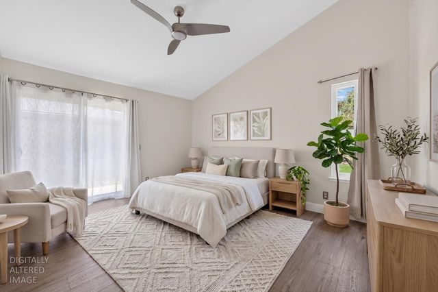 4617 Satinwood Way, Sacramento, CA 95842