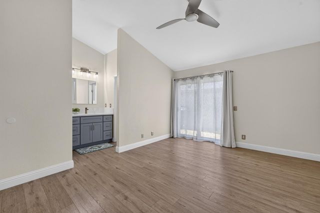 4617 Satinwood Way, Sacramento, CA 95842