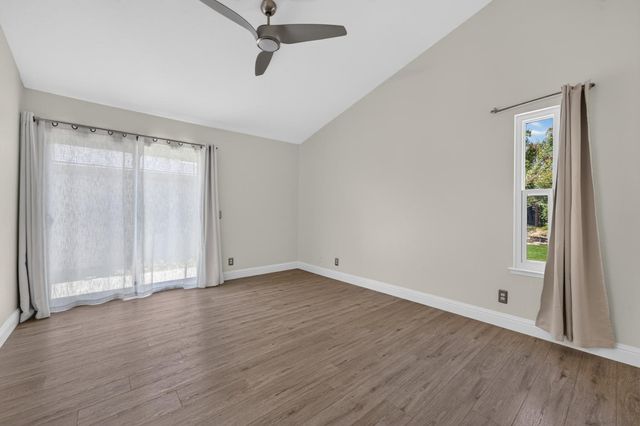 4617 Satinwood Way, Sacramento, CA 95842
