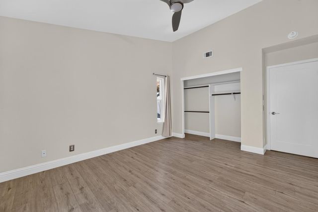 4617 Satinwood Way, Sacramento, CA 95842
