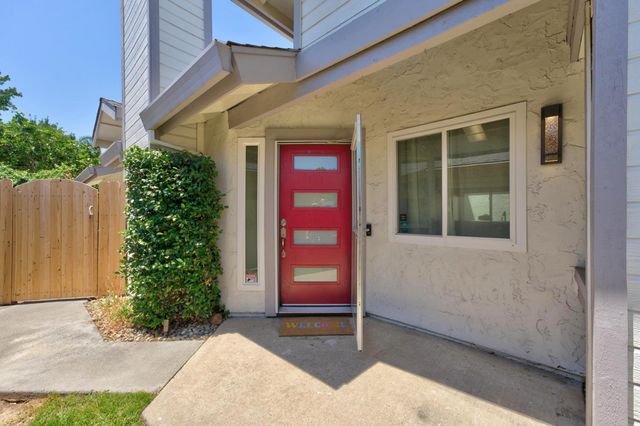 4617 Satinwood Way, Sacramento, CA 95842