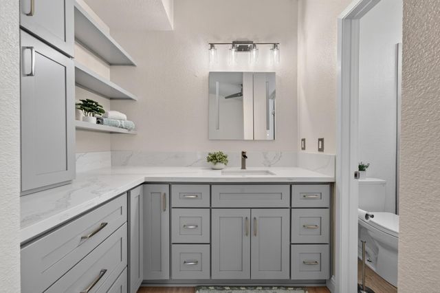 4617 Satinwood Way, Sacramento, CA 95842