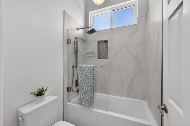 4617 Satinwood Way, Sacramento, CA 95842