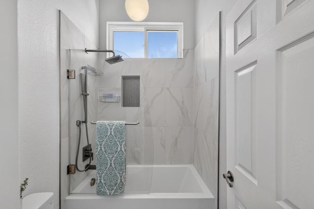 4617 Satinwood Way, Sacramento, CA 95842