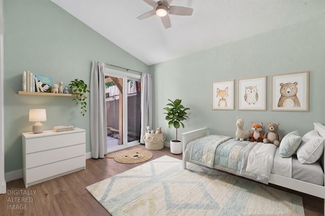 4617 Satinwood Way, Sacramento, CA 95842