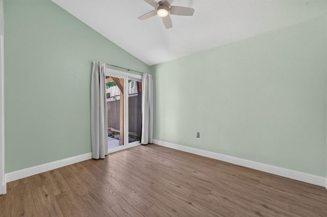 4617 Satinwood Way, Sacramento, CA 95842