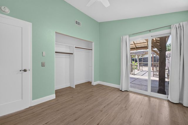 4617 Satinwood Way, Sacramento, CA 95842