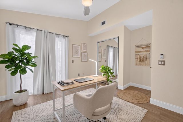 4617 Satinwood Way, Sacramento, CA 95842