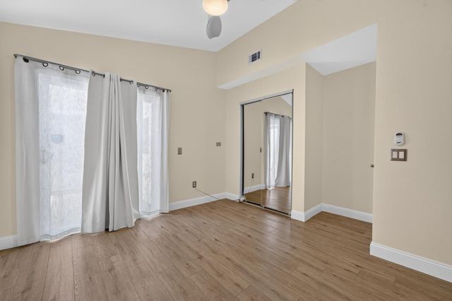 4617 Satinwood Way, Sacramento, CA 95842