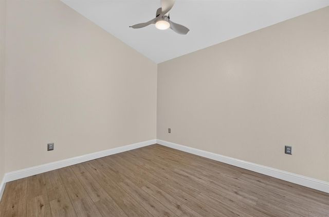 4617 Satinwood Way, Sacramento, CA 95842