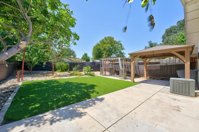 4617 Satinwood Way, Sacramento, CA 95842