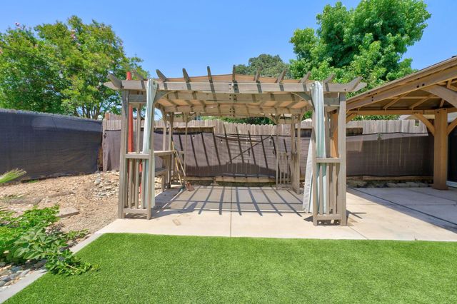 4617 Satinwood Way, Sacramento, CA 95842
