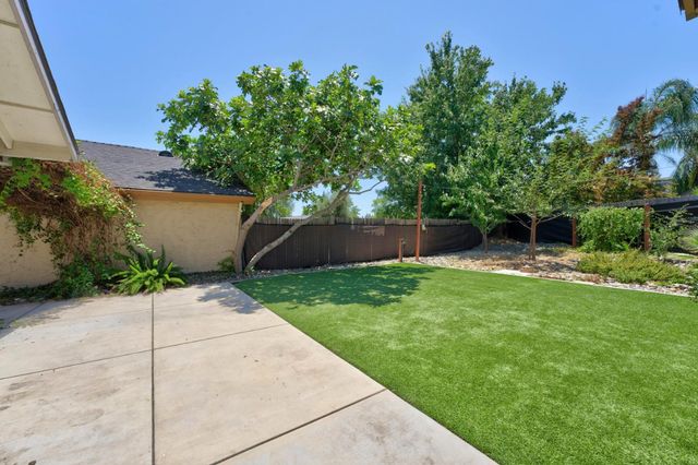 4617 Satinwood Way, Sacramento, CA 95842
