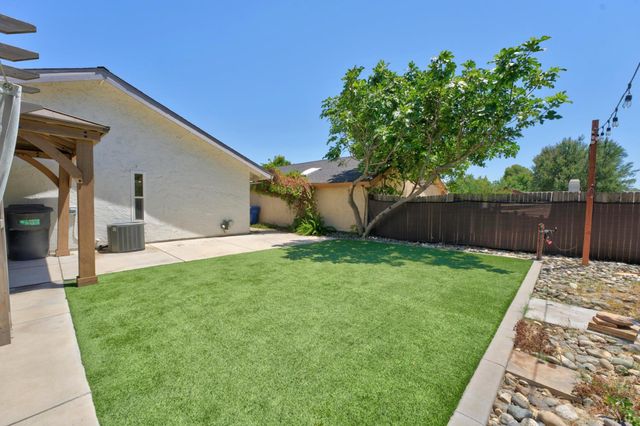 4617 Satinwood Way, Sacramento, CA 95842