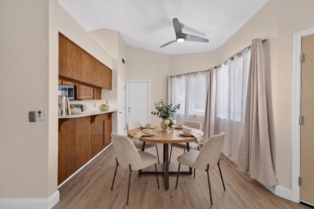 4617 Satinwood Way, Sacramento, CA 95842