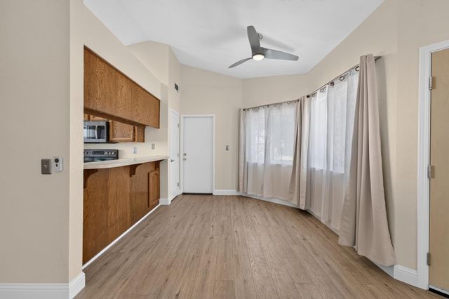 4617 Satinwood Way, Sacramento, CA 95842
