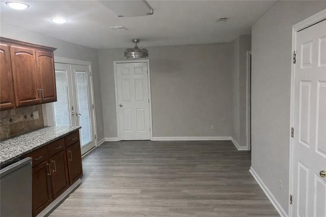 3215 Pond Ridge Trail, Snellville, GA 30078