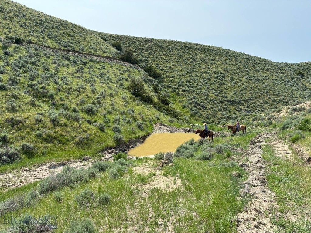 60 Five Mile Creek Road, Edgar, MT 59026 photo 4