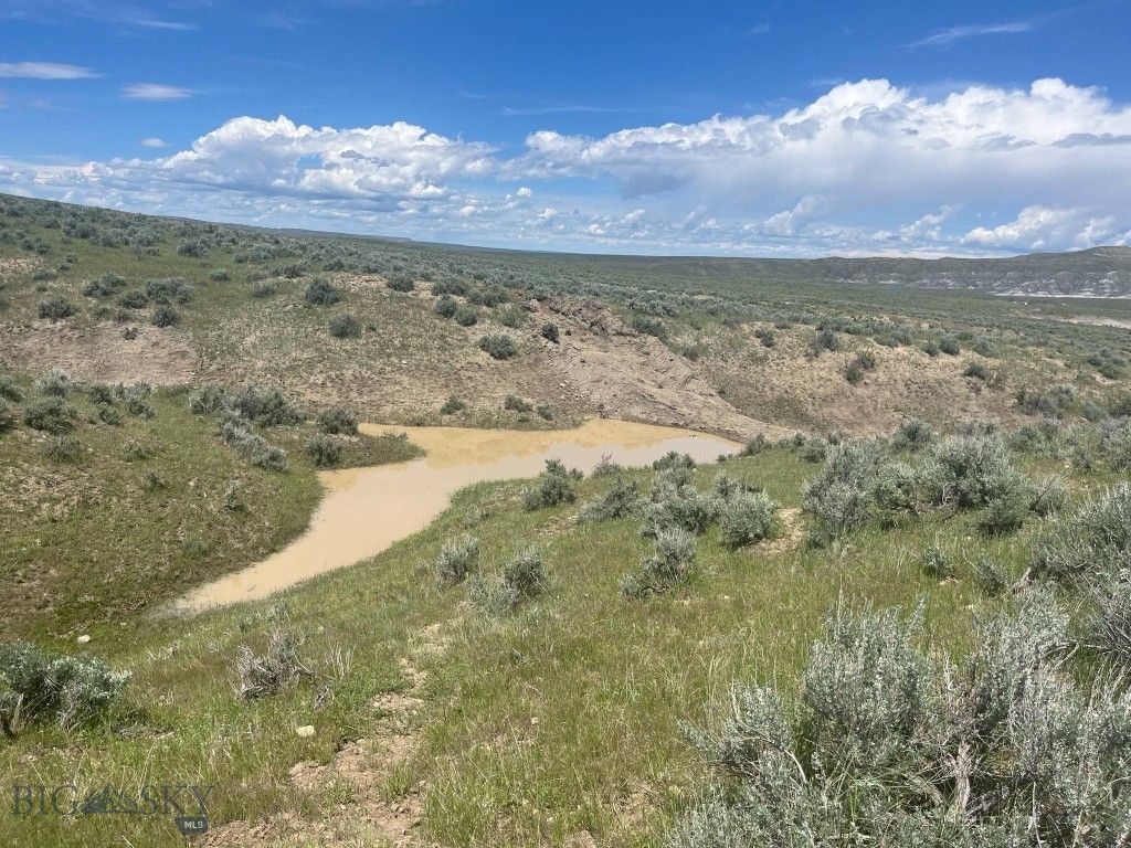 60 Five Mile Creek Road, Edgar, MT 59026 photo 6