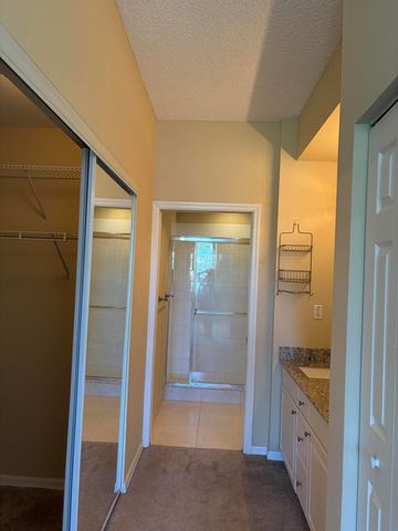 27 Royal Palm Way 304, Boca Raton, FL 33432