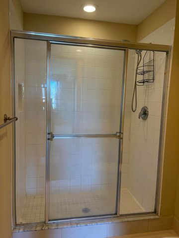 27 Royal Palm Way 304, Boca Raton, FL 33432