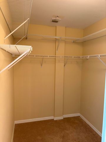 27 Royal Palm Way 304, Boca Raton, FL 33432