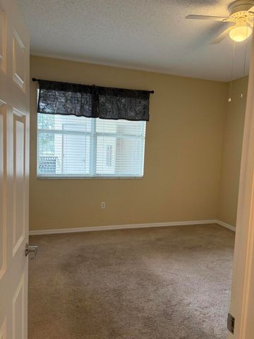 27 Royal Palm Way 304, Boca Raton, FL 33432