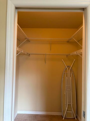 27 Royal Palm Way 304, Boca Raton, FL 33432