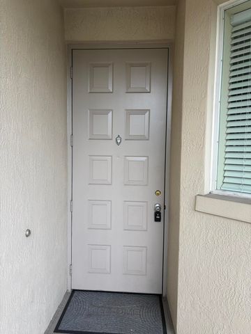 27 Royal Palm Way 304, Boca Raton, FL 33432