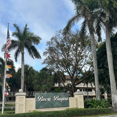 27 Royal Palm Way 304, Boca Raton, FL 33432