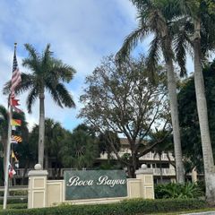 27 Royal Palm Way 304, Boca Raton, FL 33432