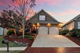 9530 Crete, Tuscaloosa, AL 35406