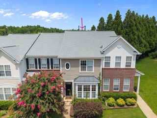 7704 Winners Edge Street, Raleigh, NC 27617