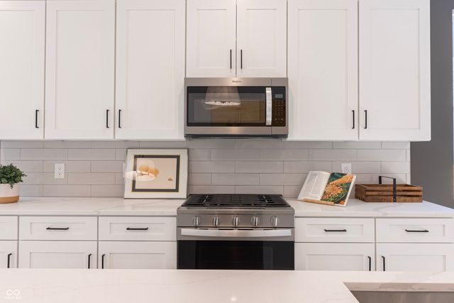 2051 Columbia Avenue, Indianapolis, IN 46202