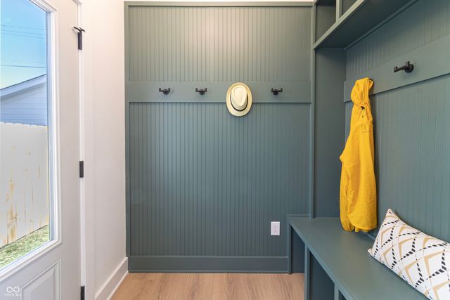 2051 Columbia Avenue, Indianapolis, IN 46202