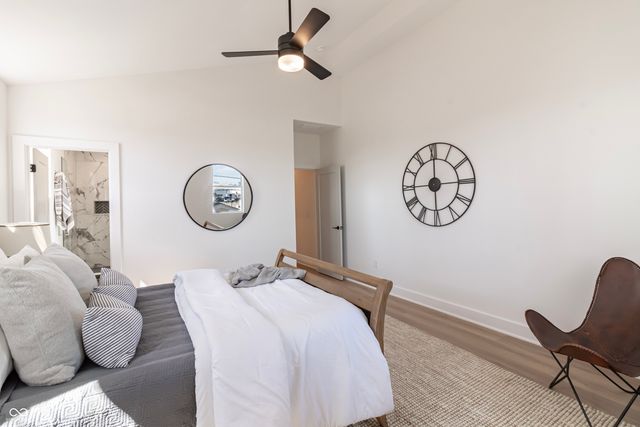 2051 Columbia Avenue, Indianapolis, IN 46202