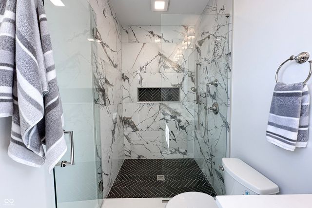 2051 Columbia Avenue, Indianapolis, IN 46202