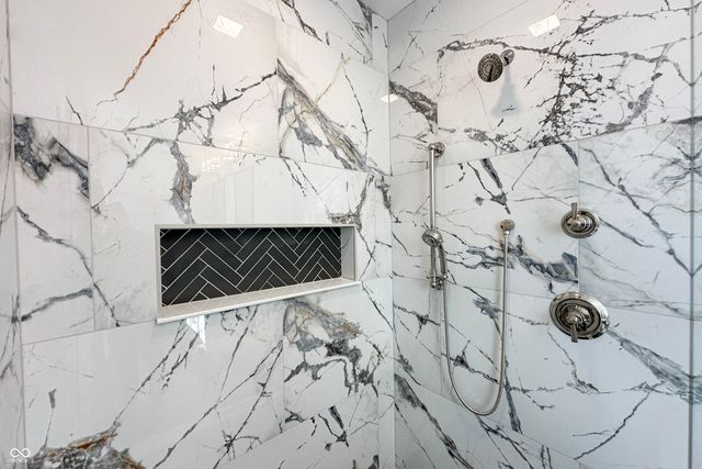 2051 Columbia Avenue, Indianapolis, IN 46202