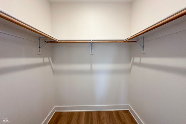 2051 Columbia Avenue, Indianapolis, IN 46202