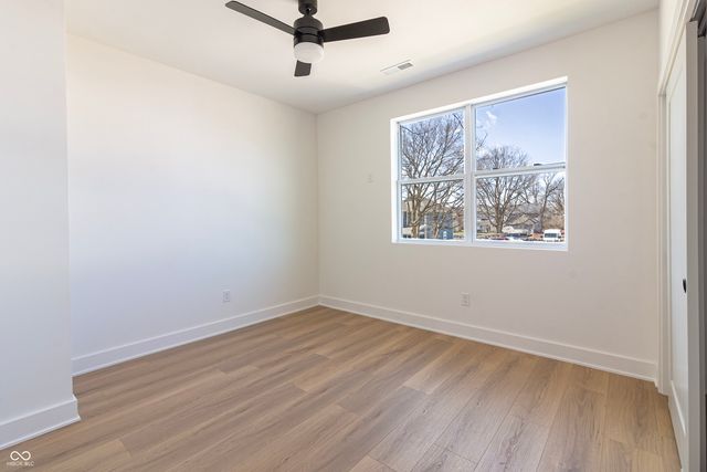 2051 Columbia Avenue, Indianapolis, IN 46202