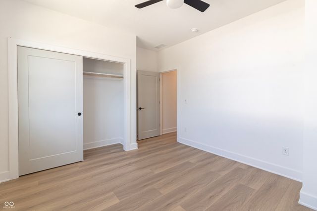 2051 Columbia Avenue, Indianapolis, IN 46202